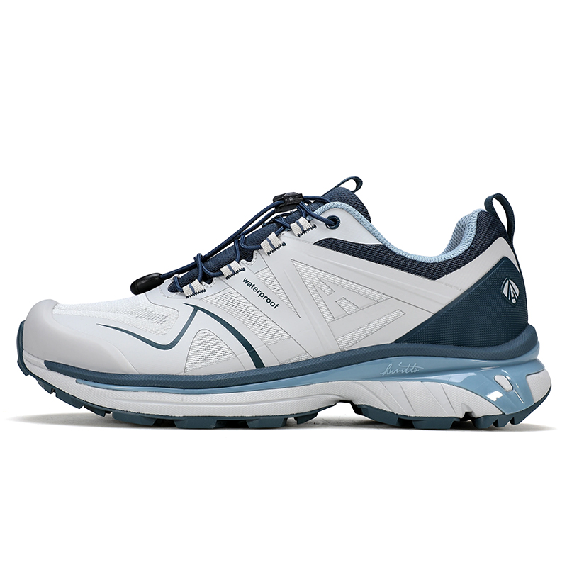 HUMTTO Outdoor sports running  - Lightweight Road Running Shoes review and price
