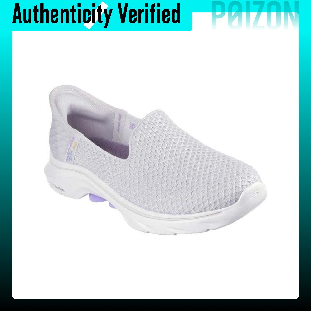 Skechers GO WALK 7 Abrasion Re - Men'S Shoes review and price