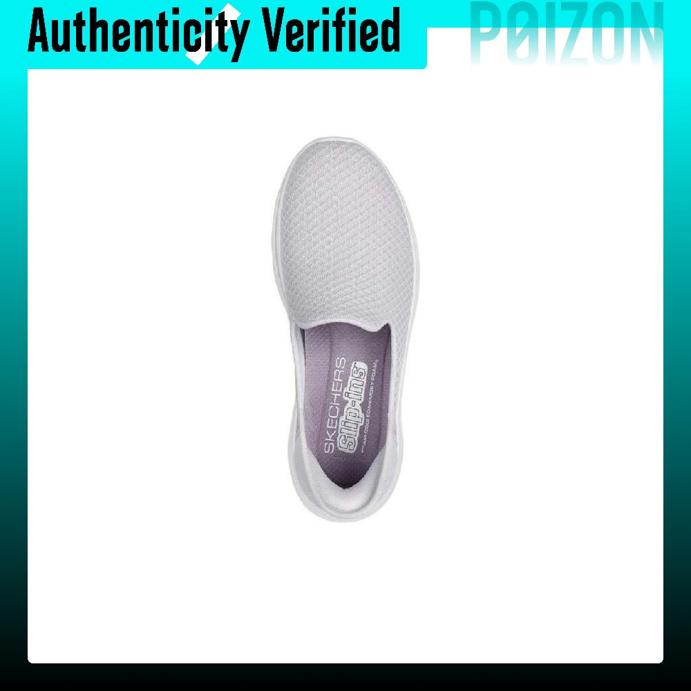 Skechers GO WALK 7 Abrasion Re - Men'S Shoes review and price