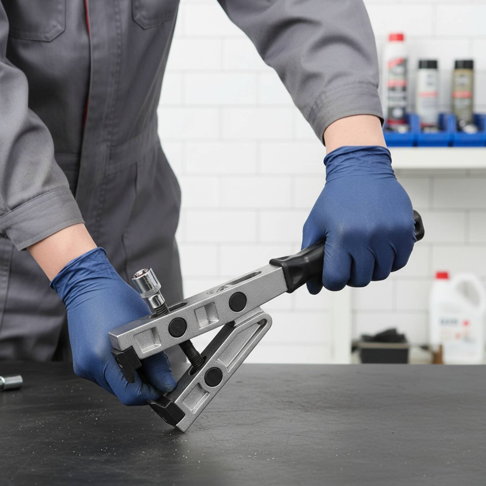 CV Boot Clamp Pliers Adjustabl - Boots review and price