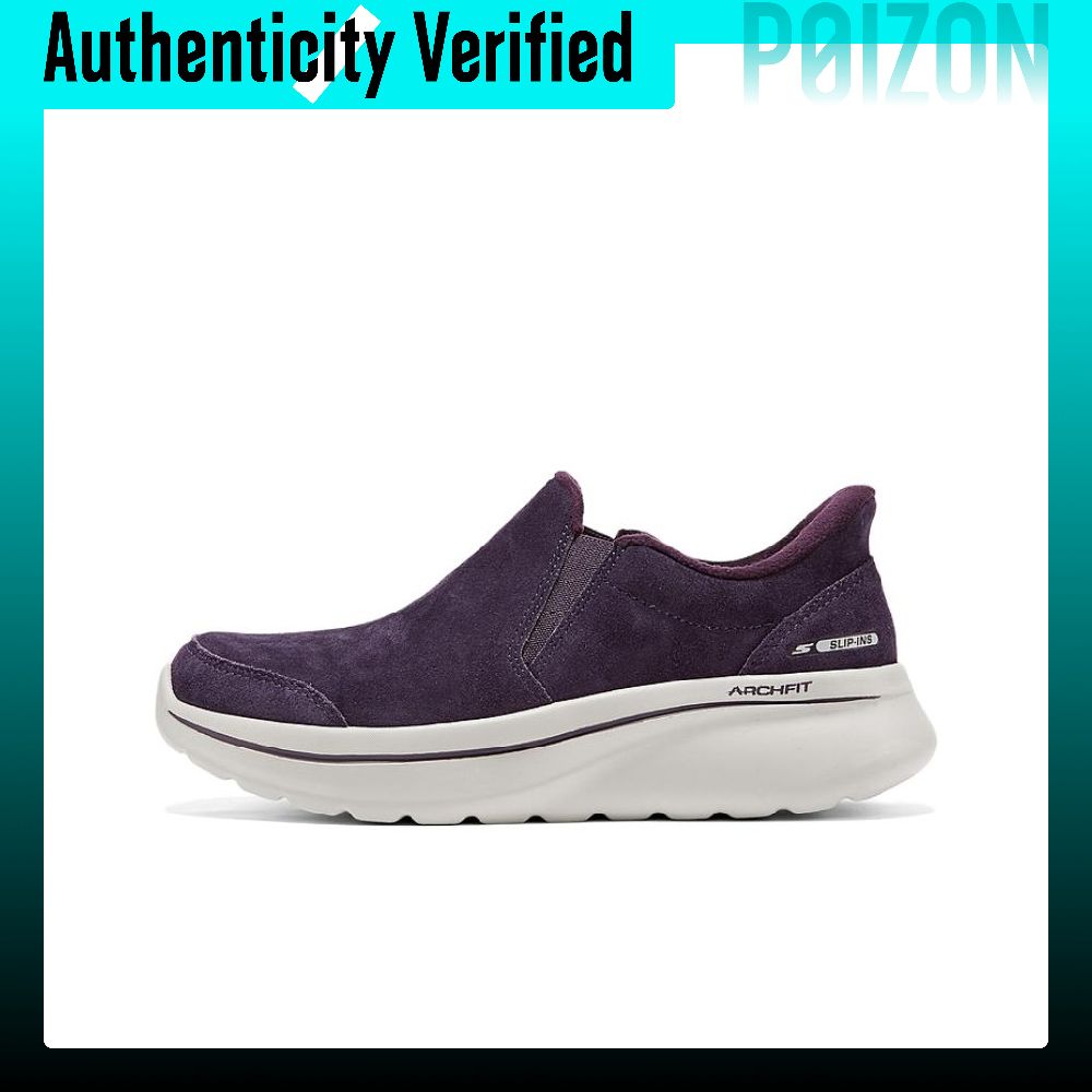 Skechers Women's GO WALK Abras - Men'S Shoes review and price