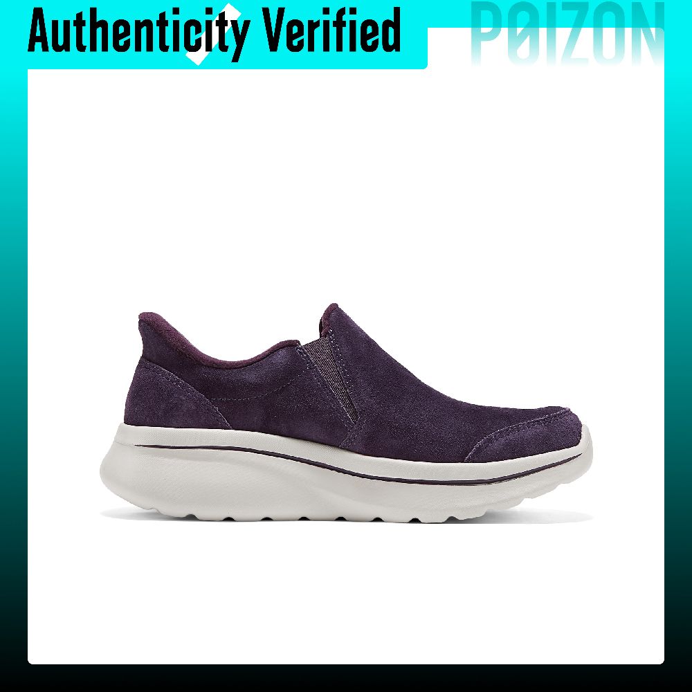 Skechers Women's GO WALK Abras - Men'S Shoes review and price