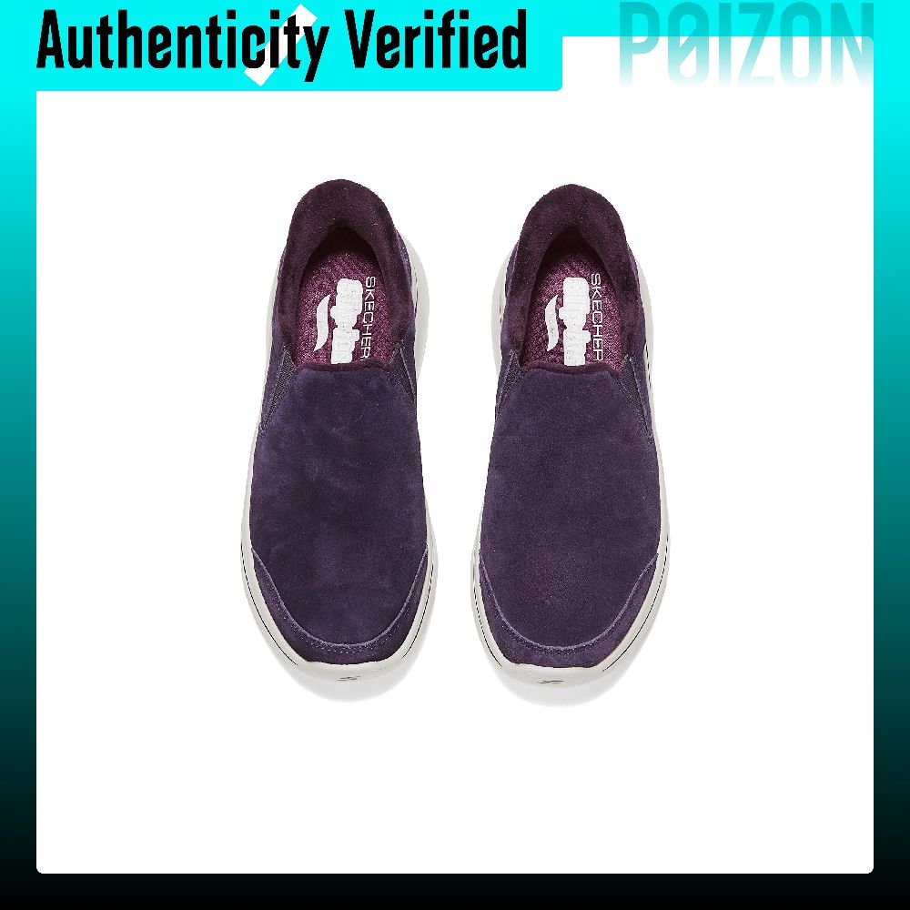 Skechers Women's GO WALK Abras - Men'S Shoes review and price