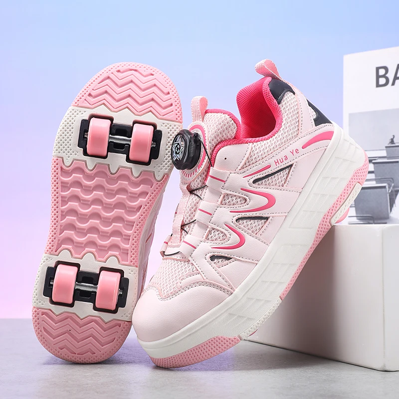 Children's Crazy Shoes Roller  - Women'S Shoes review and price