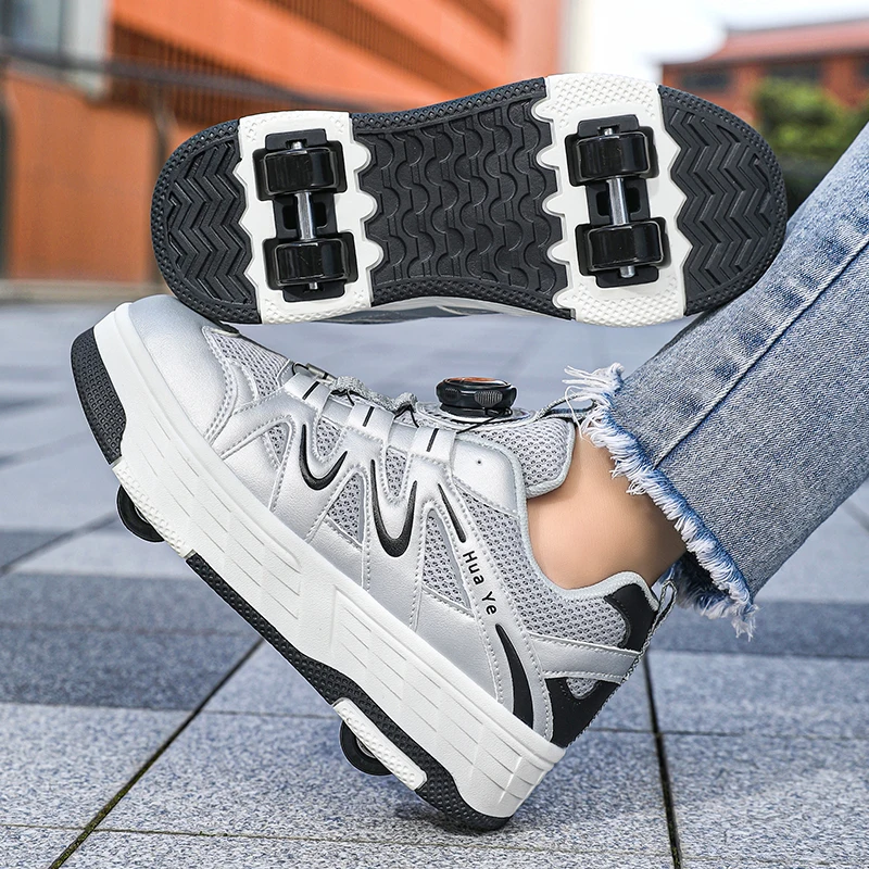 Children's Crazy Shoes Roller  - Women'S Shoes review and price