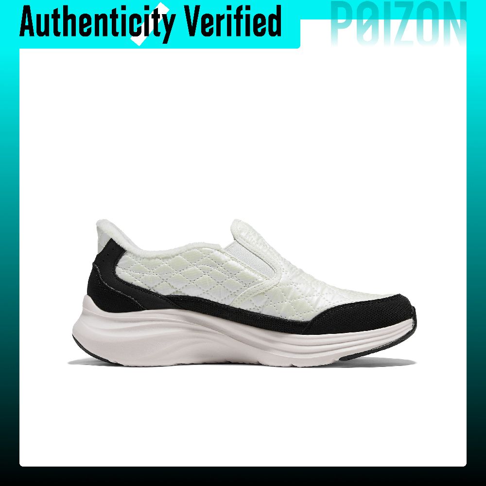Skechers SPORT WOMENS Walking  - Women'S Shoes review and price