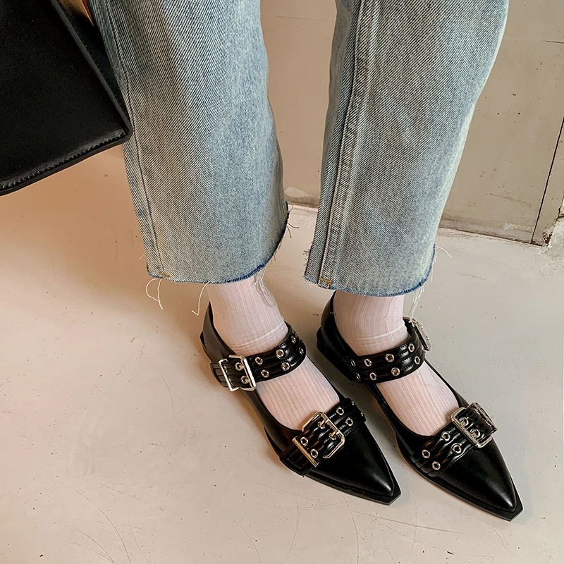 Women's Shoes Designer Luxury  - Sandals review and price