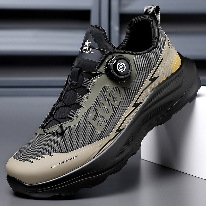 Trail Running Shoes New Arriva - Lightweight Road Running Shoes review and price