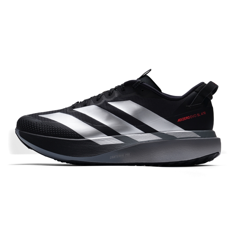 Adidas Men's Shoes Original Li - Lightweight Road Running Shoes review and price
