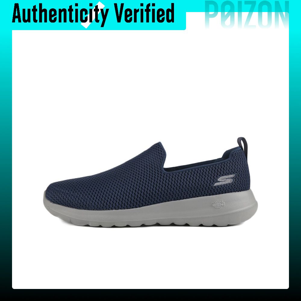 Skechers GO WALK Ma Fabric Cus - Running Shoes review and price