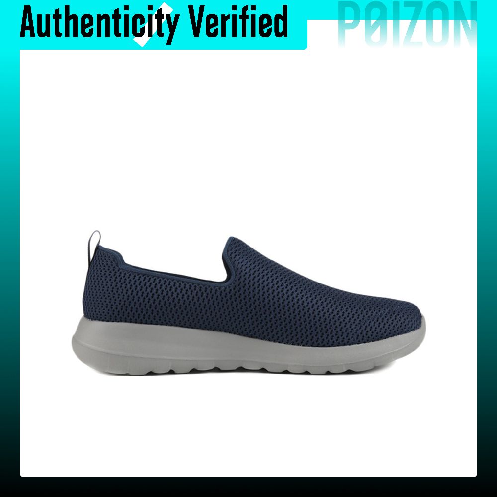Skechers GO WALK Ma Fabric Cus - Running Shoes review and price